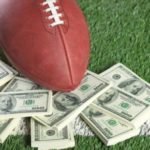 football money