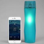 hidrate-spark-3-570×350