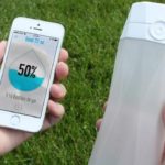 hidrateme_-640×640-632×357