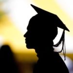 high-school-graduate-silhouette-Reuters-640×480