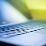 light-laptop-computer-colors-18547