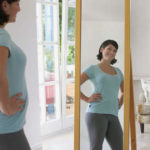 looking-in-mirror-400×400
