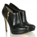 michael-kors-black-york-bootie-women-s-ankle-boot-p42882-40100_image