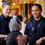 police-in-community-4-15