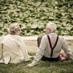 pspjrcsnsg4d602f87d14ae