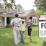 retail_mtg_new_home_img_400x270