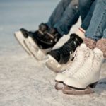 skate-montreal-buy-ice-skates-used-new-LindaRaymondPhotography-getty–58ab2c623df78c345bff3efb
