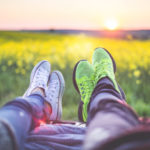 young-couple-relaxing-enjoying-sunset-from-the-car-picjumbo-com