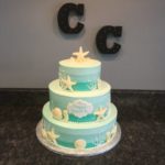 18527908_10155273498353953_7782962695328392140_n