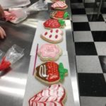 19642533_10156079836398953_2152063505568134900_n