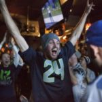 1_9WaHCSyQM7VrEBb54y6rgQ