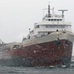 2007Dec26_2909PROD_thumb2