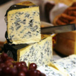 2016RFS6cheese