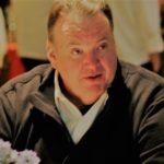 2016RFSbigjoehenryweb22