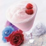 6a00d8341bf71853ef0192aca041a7970d-800wi