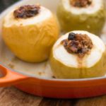 Baked-Apples-with-Ginger_-5-640×416