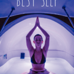 Be-Your-Best-Self-True-REST-1