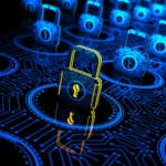 Cybersecurity-Threats