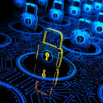 Cybersecurity-Threats