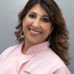 IMG_0854-Client-Lisa