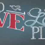 IWS_findlove_FBcover_6