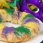 MardiGras_KingCake