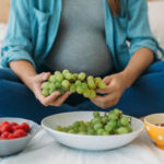 Nutrition-weight-during-pregnancy