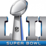 Super-Bowl-2