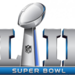 Super-Bowl-52-052317