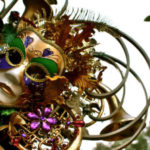TF-mardi-gras-martinayach-620×400