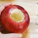 baked-apples-method-3-600×400