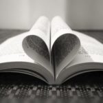 book-pages-1886034_640