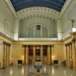 cq5dam.web.2125.1195