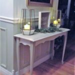 desk2