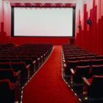 empty-movie-theater