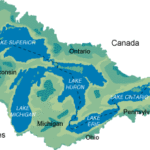 greatlakes