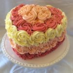heart-buttercream