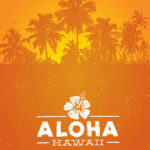 island-clipart-hawaiian-beach-20
