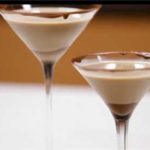 msl_f_meredith_recipe_choc-martini_1-17-14_001_001