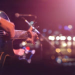 music_650x400_71503824033