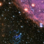 planetarium-nasa_small-magellanic-cloud-supernova