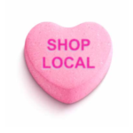 shop-local-candy-heart