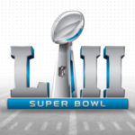 super-bowl-52-logo-012318-ftr_18og79ehauv4s1do7kbpnz6sdz
