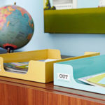 101793514.jpg.rendition.largest