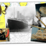 2018SymposiumCollage-Web