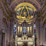 8f381b09f33d1a5bc23c7dc12f1c776c