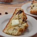 Bread-Slice-with-butter