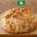 Irish-Soda-Bread1