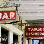 Slide-Signage-Tujagues-New-Orleans-Bar
