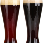 Stout-and-Porter